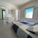 Lola Appartement