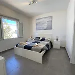 Appartement Lola