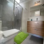 Lola Appartement