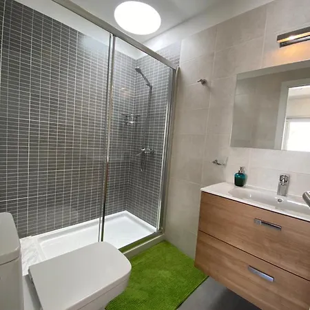 Lola * פוארטו דל כרמן