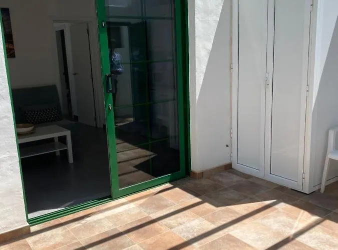 Lola Appartamento Puerto del Carmen (Lanzarote)